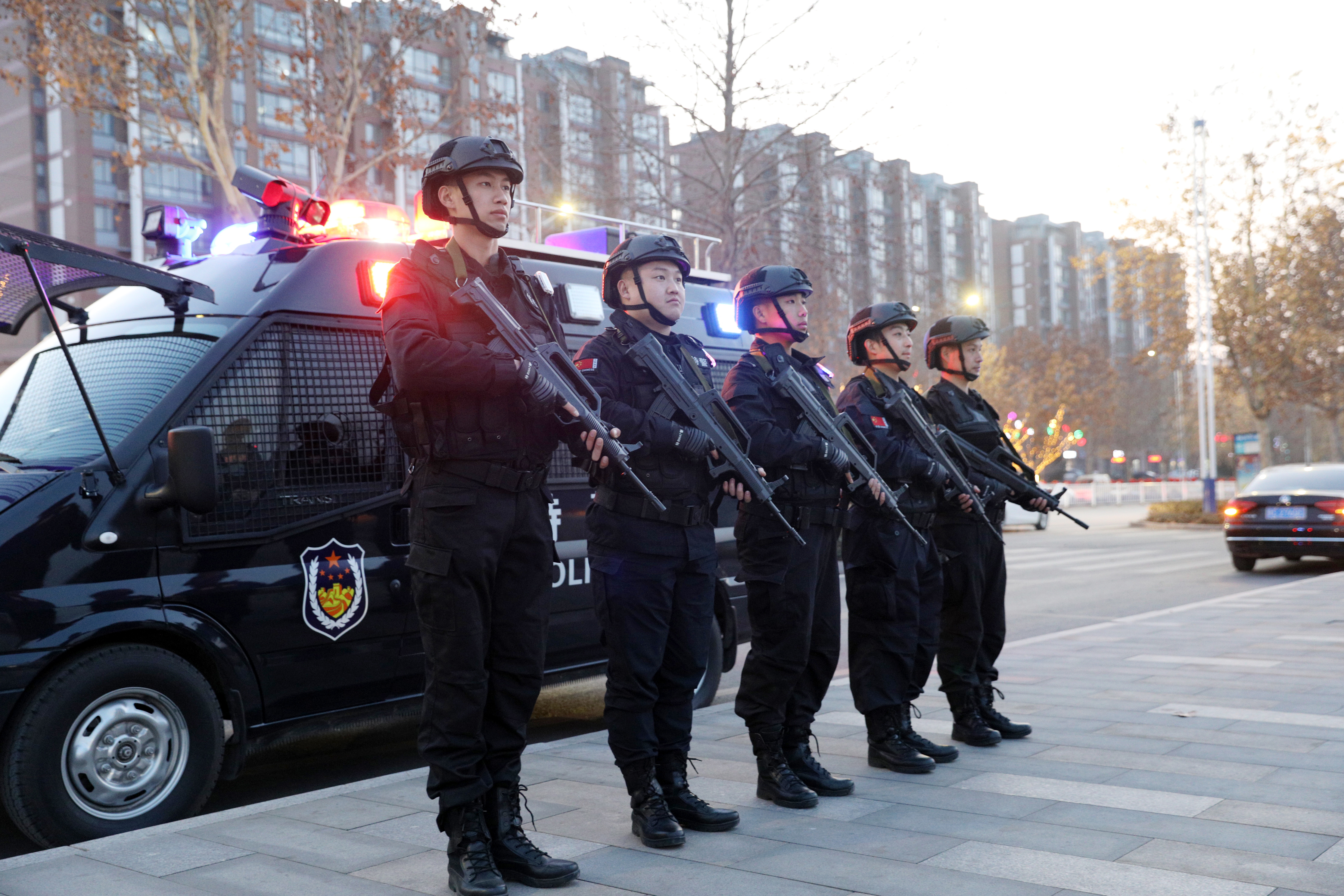 警察相片大全图片大全图片